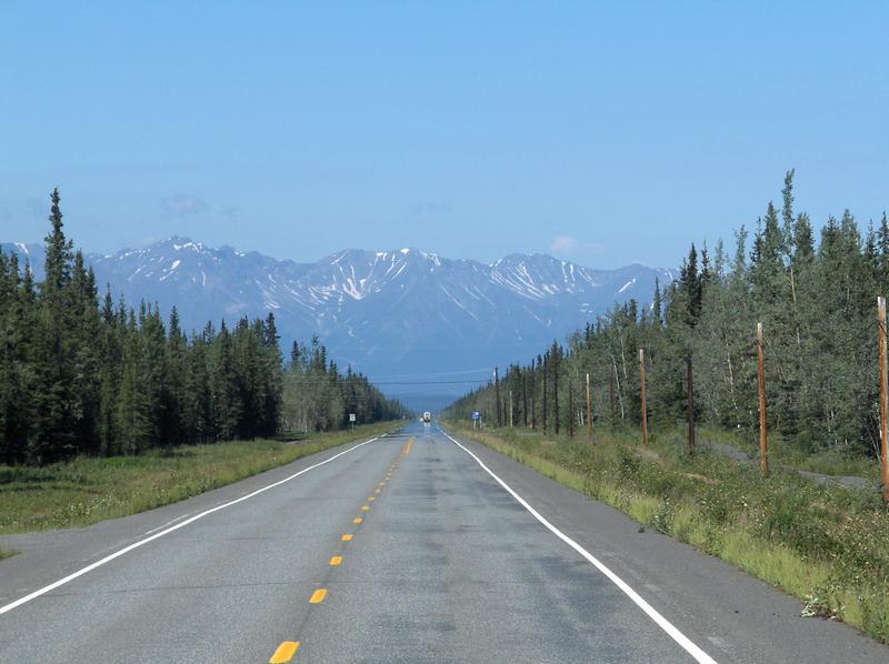 Travel Journal 2 Page